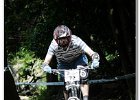2013-07-13 -IMG 1377
